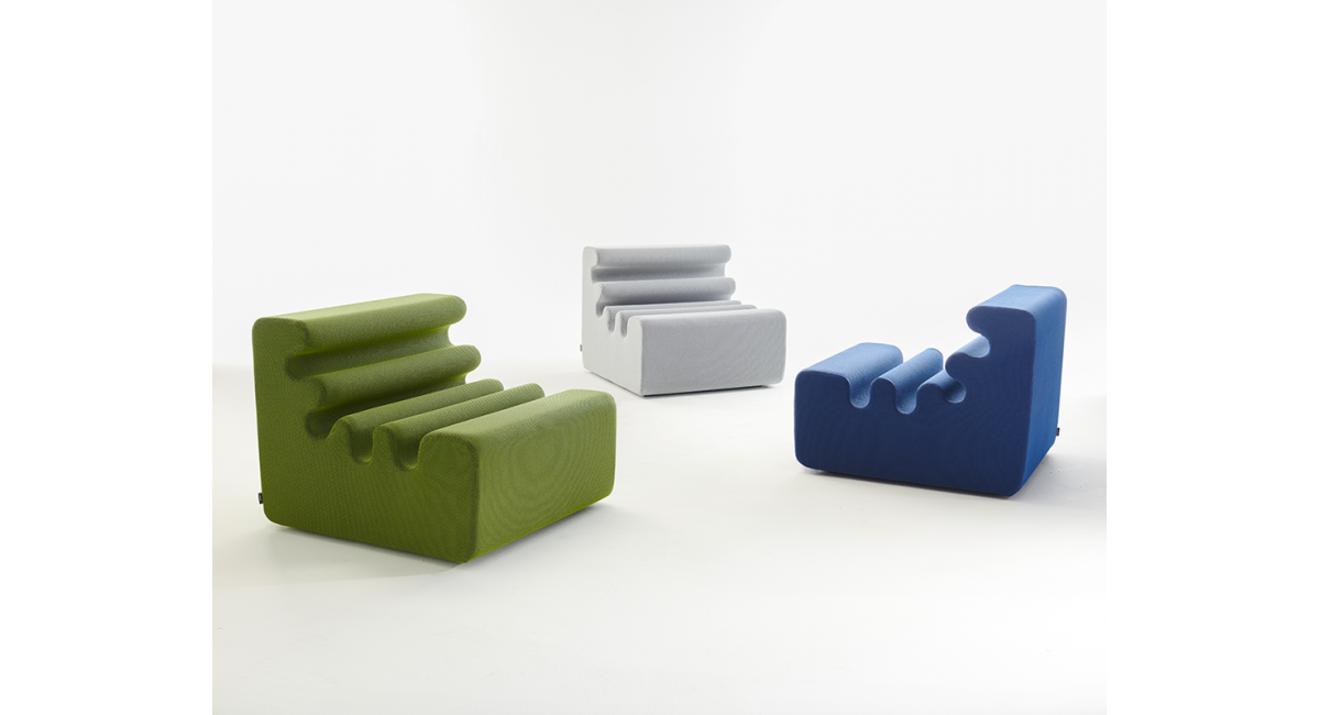 Karelia_Zanotta_Minim Barcelona Madrid