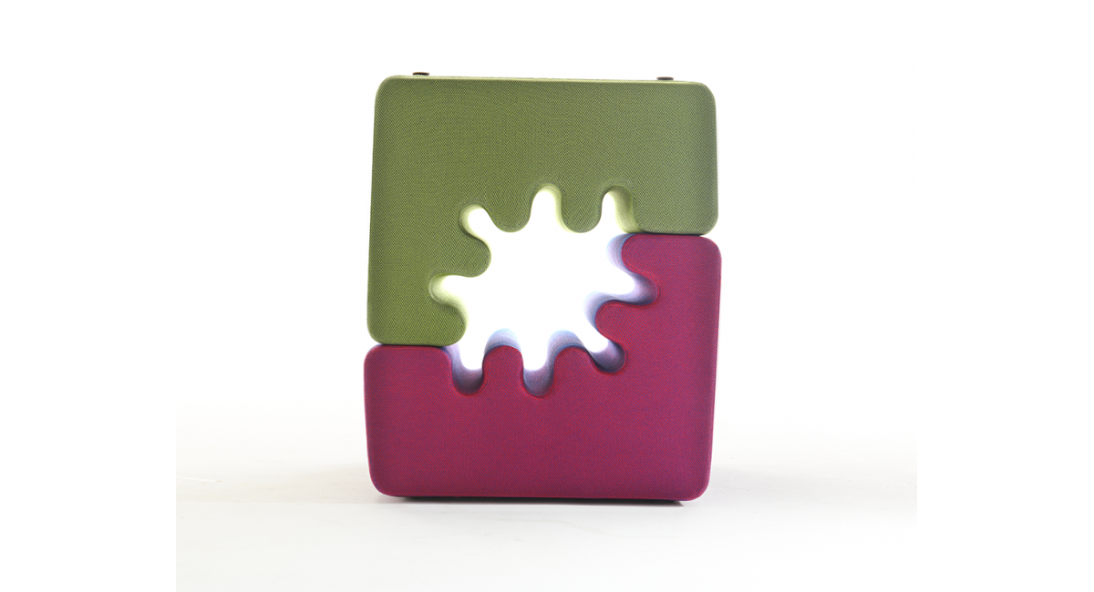 Karelia_Zanotta_Minim Barcelona Madrid