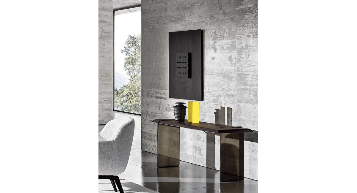 Keel_Minotti_MINIM Barcelona