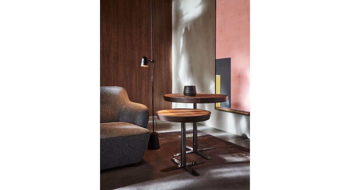 Kew Molteni MINIM Barcelona