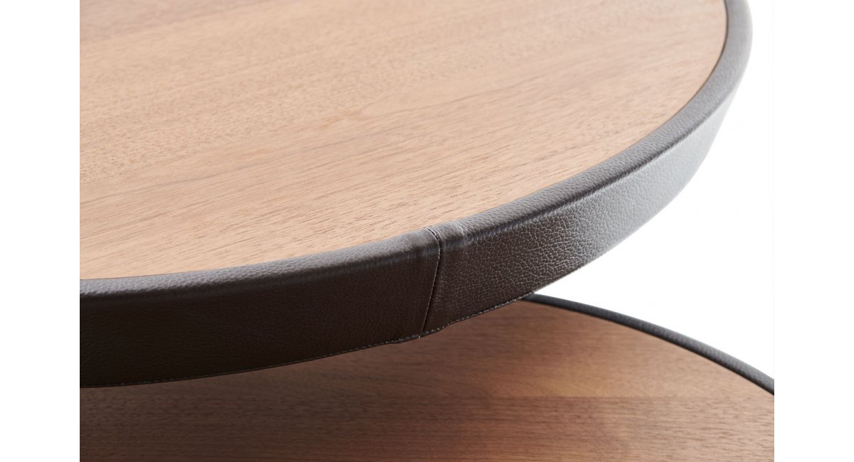 Kew Molteni MINIM Barcelona