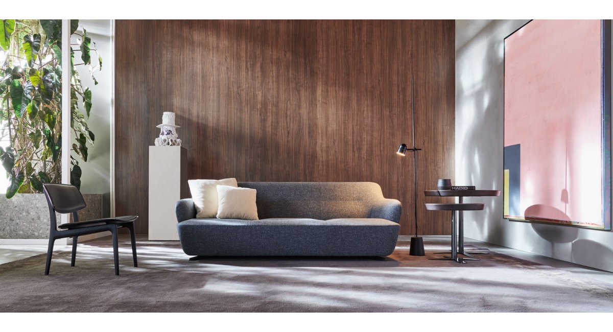 Kew Molteni MINIM Barcelona