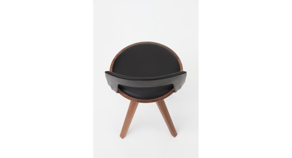 Onecollection, Kindt-Larsen