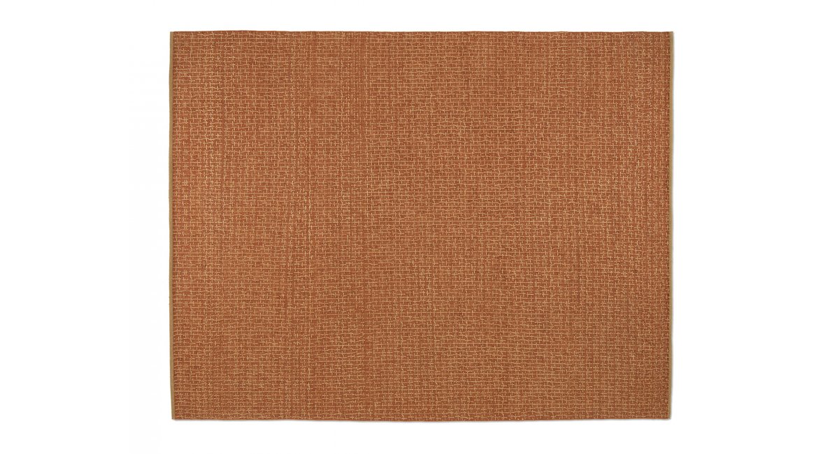 Living Divani, Kirisame