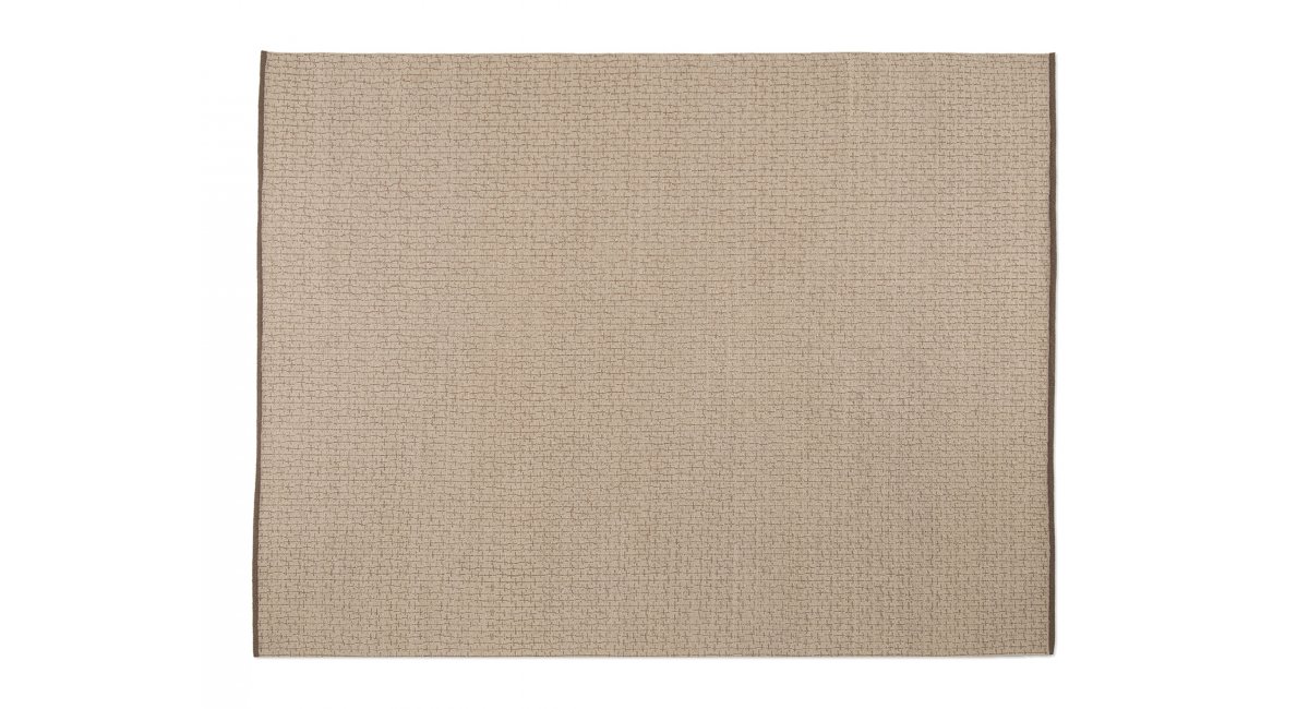 Living Divani, Kirisame