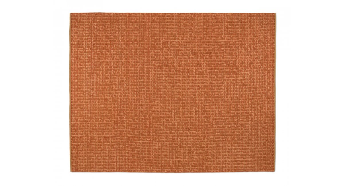 Living Divani, Kirisame