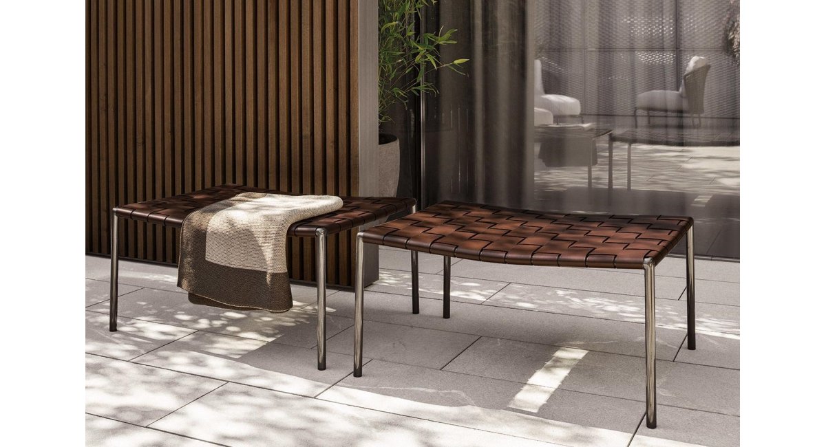 KlasenBenchOutdoor_Minotti_MINIM Barcelona