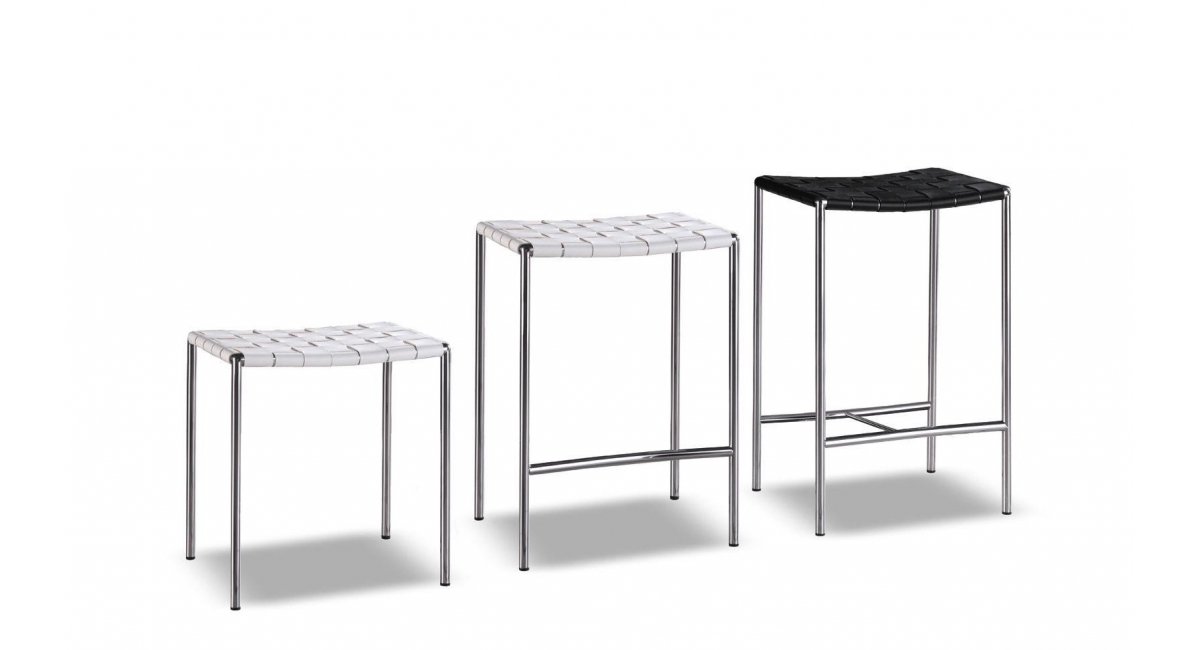 KlasenStool_Minotti_MINIM Barcelona