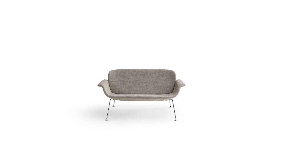 Knoll - KN05 - Butaca - MINIM