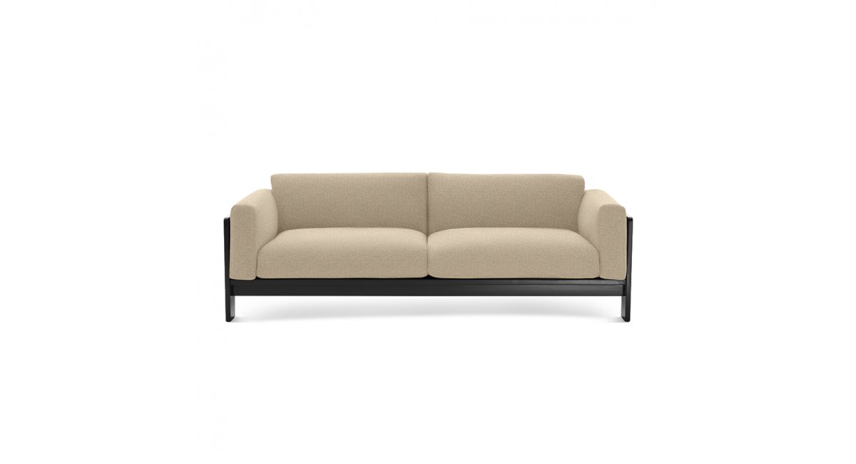 Knoll-Bastiano Sofa-TobiaScarpa1962-MINIMShowroom