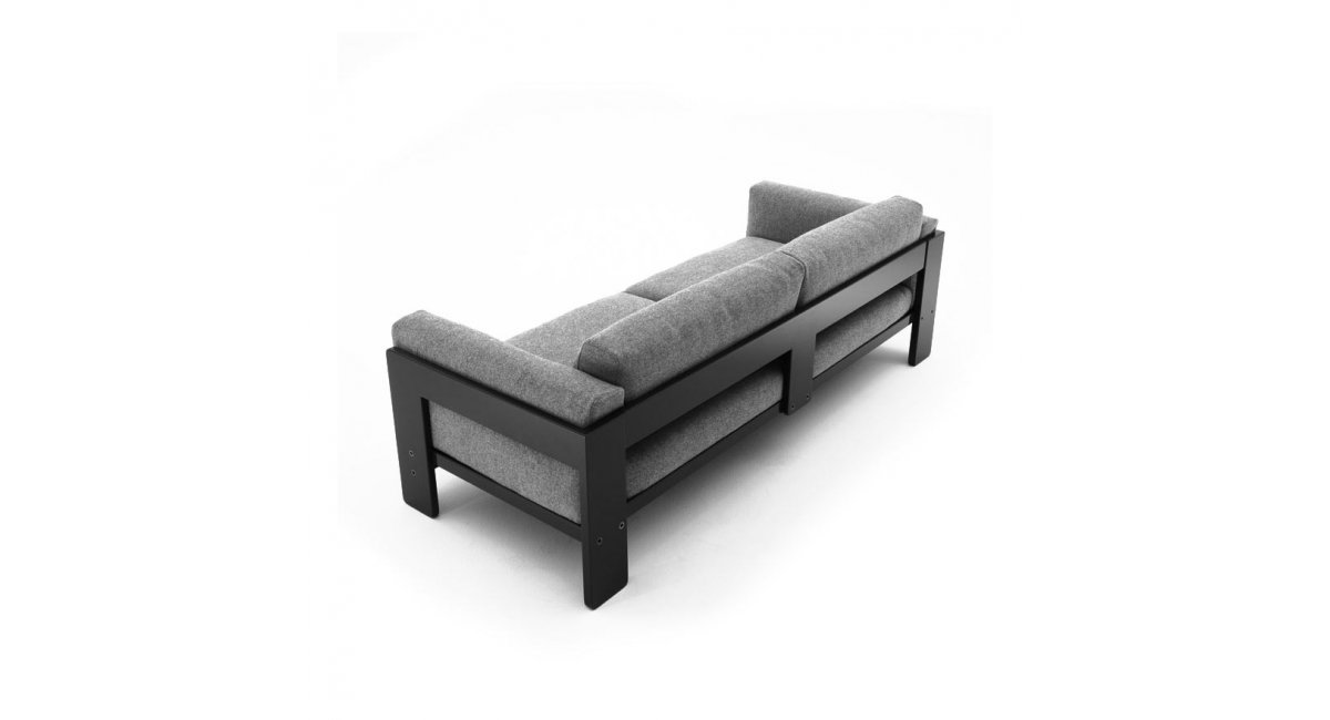 Knoll-Bastiano Sofa-TobiaScarpa1962-MINIMShowroom