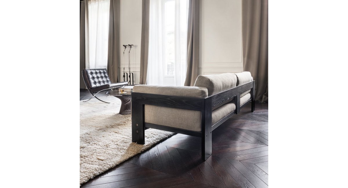 Knoll-Bastiano Sofa-TobiaScarpa1962-MINIMShowroom