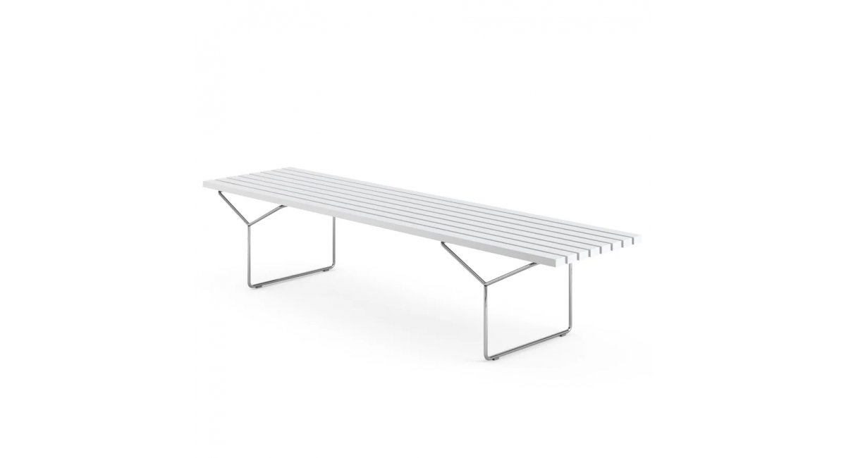 Knoll-BertoiaBench-HarryBertoia1952-MINIMShowroom