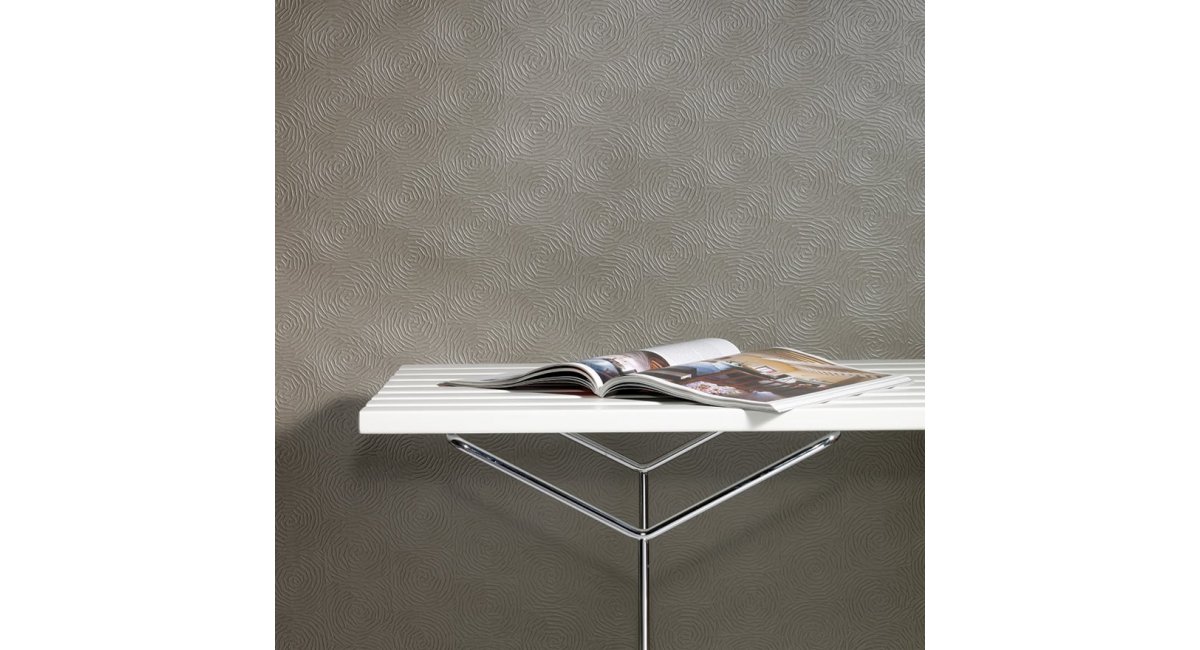 Knoll-BertoiaBench-HarryBertoia1952-MINIMShowroom