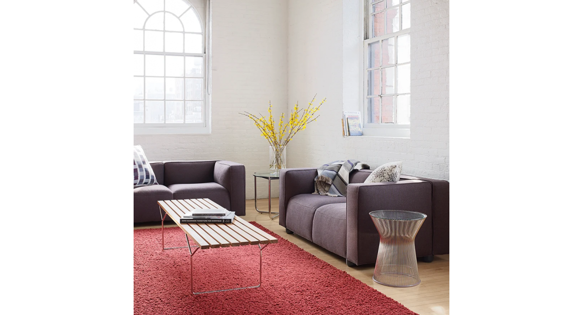 Knoll-BertoiaBench-HarryBertoia1952-MINIMShowroom