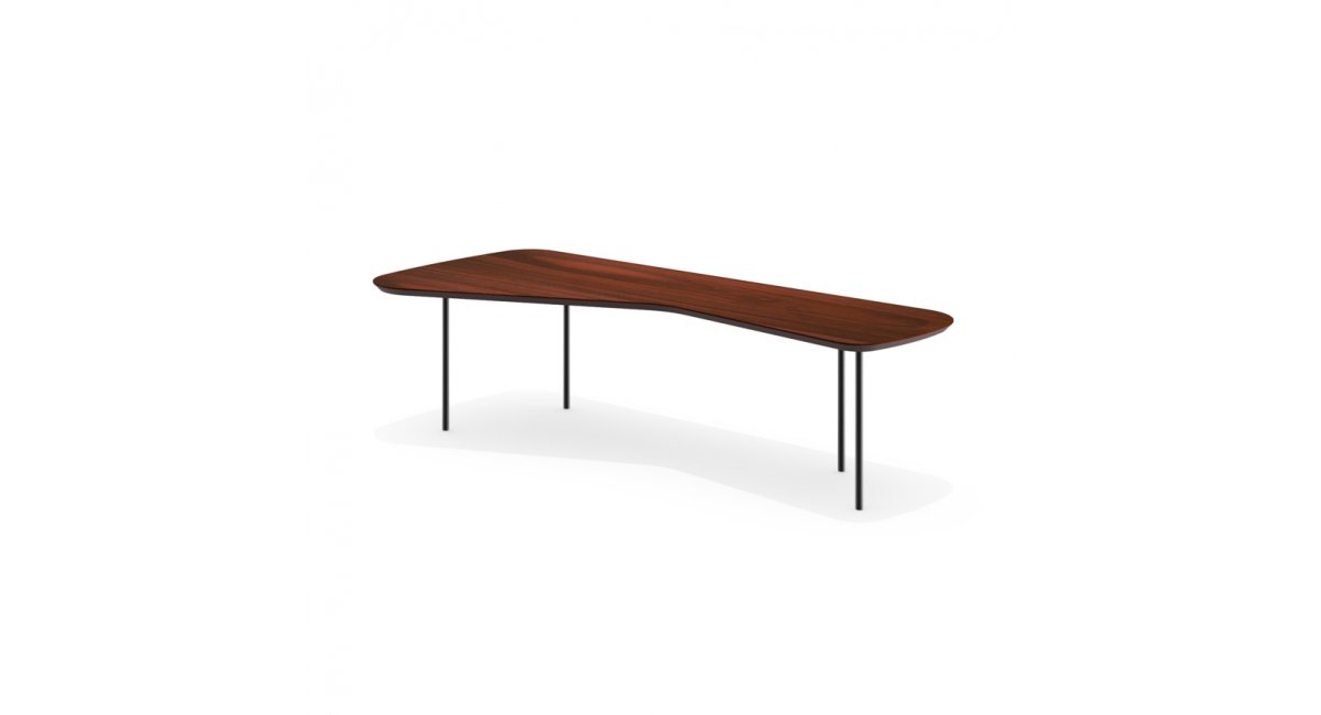 Knoll-CoffeeTable-AlexanderGirard1948-MINIMShowroom