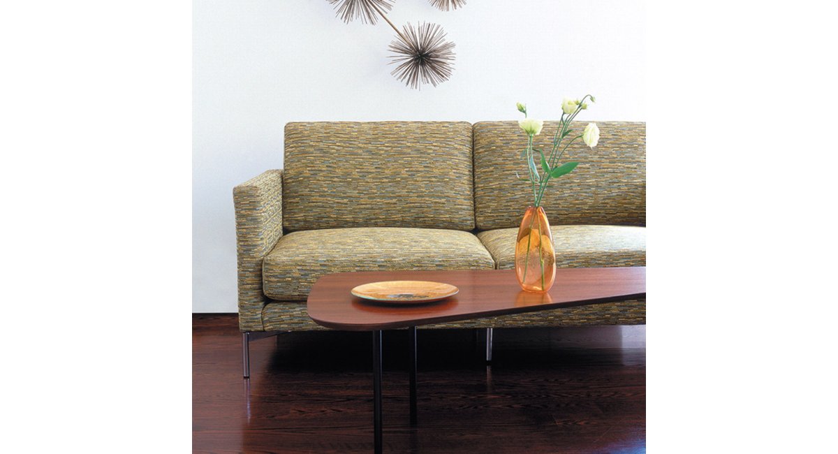 Knoll-CoffeeTable-AlexanderGirard1948-MINIMShowroom