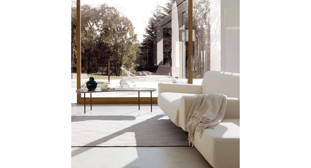 Knoll-CoffeeTable-AlexanderGirard1948-MINIMShowroom