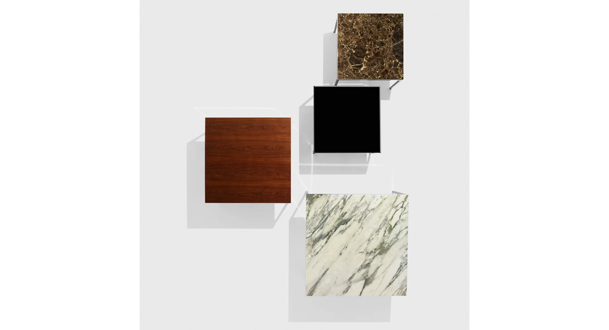 Knoll-Florence Knoll CoffeeTable-FlorenceKnoll1954-MINIMShowroom