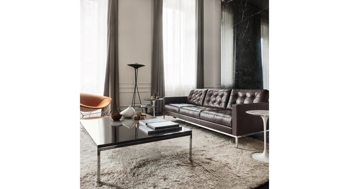 Knoll-Florence Knoll CoffeeTable-FlorenceKnoll1954-MINIMShowroom