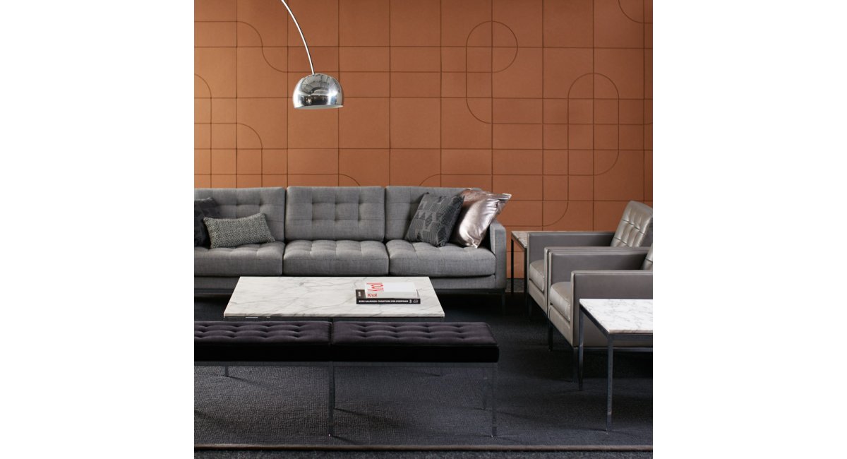 Knoll-Florence Knoll CoffeeTable-FlorenceKnoll1954-MINIMShowroom