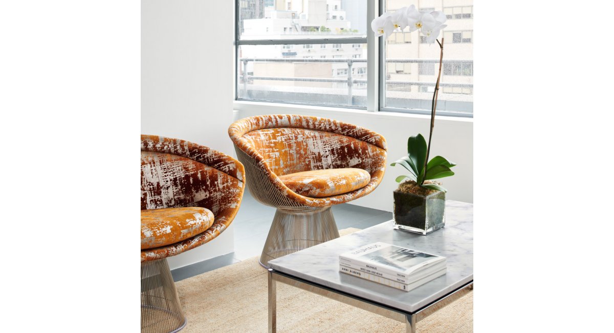 Knoll-Florence Knoll CoffeeTable-FlorenceKnoll1954-MINIMShowroom