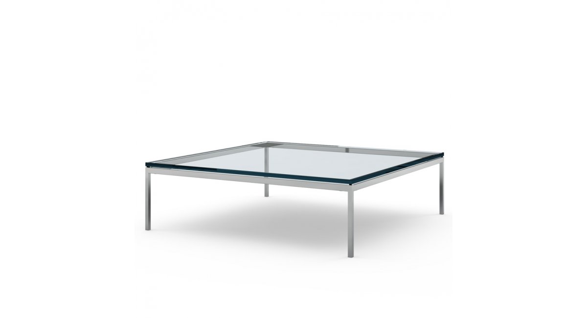 Knoll-Florence Knoll CoffeeTable-FlorenceKnoll1954-MINIMShowroom