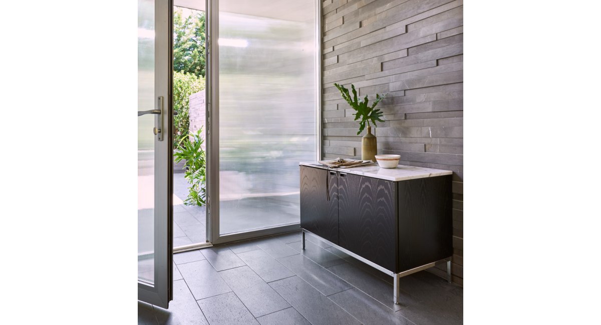 Knoll-FlorenceKnollCredenza-FlorenceKnoll1954-MINIMShowroom