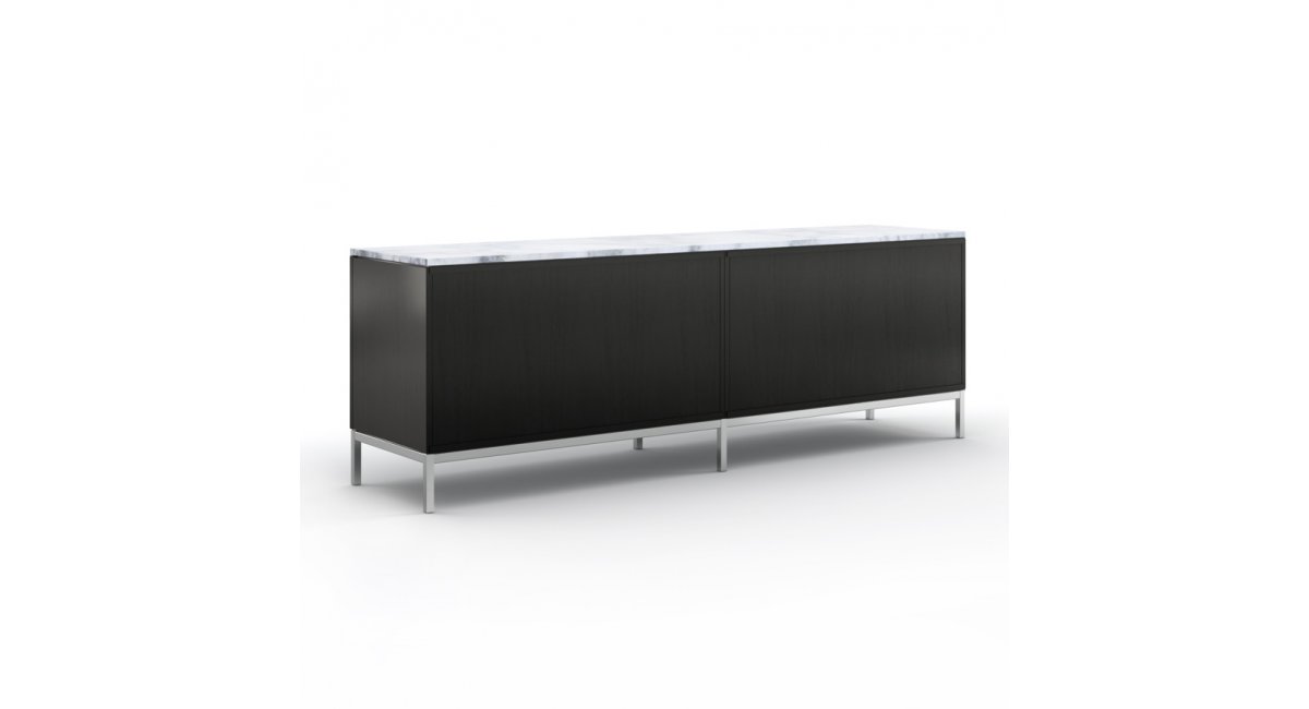 Knoll-FlorenceKnollCredenza-FlorenceKnoll1954-MINIMShowroom