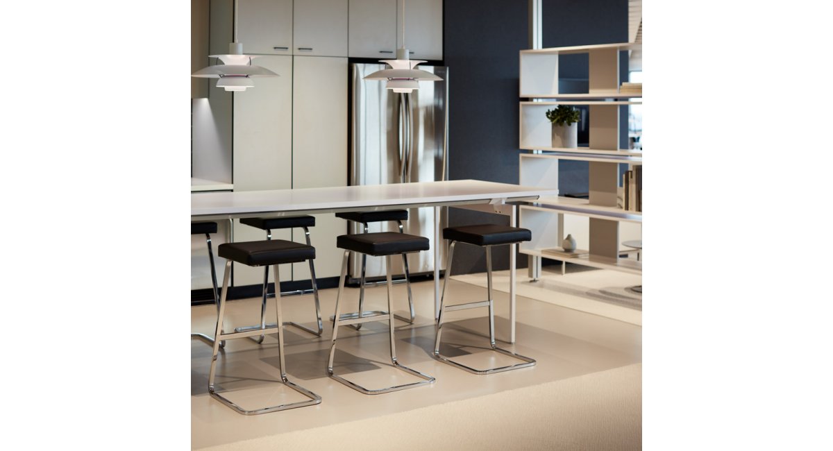 Knoll-FourSeasonsBarstool-MarcelBreuer1928-MINIMShowroom