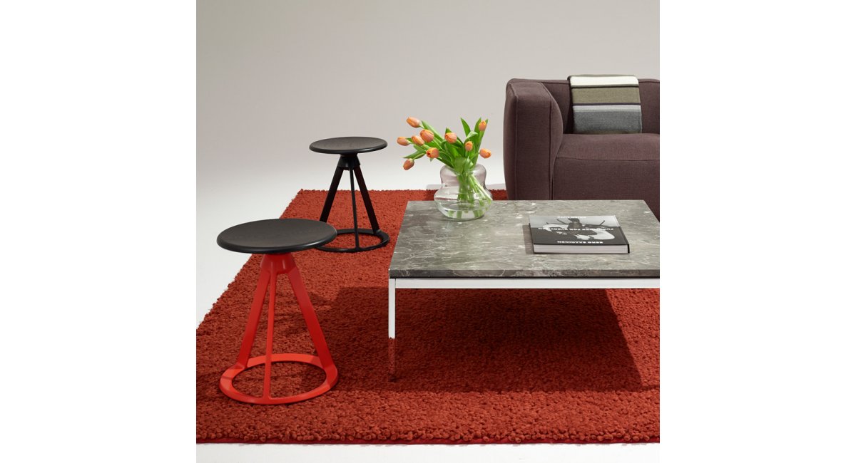 Knoll-Piton-Edward Barber and Jay Osgerby2015-MINIMShowroom