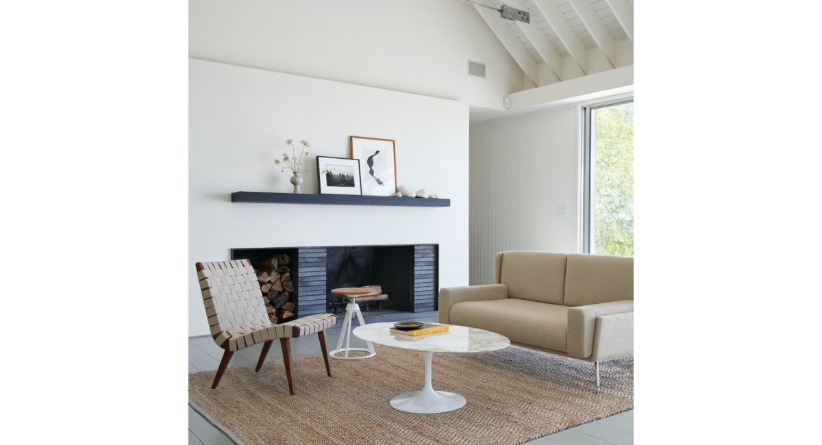 Knoll-Piton-Edward Barber and Jay Osgerby2015-MINIMShowroom