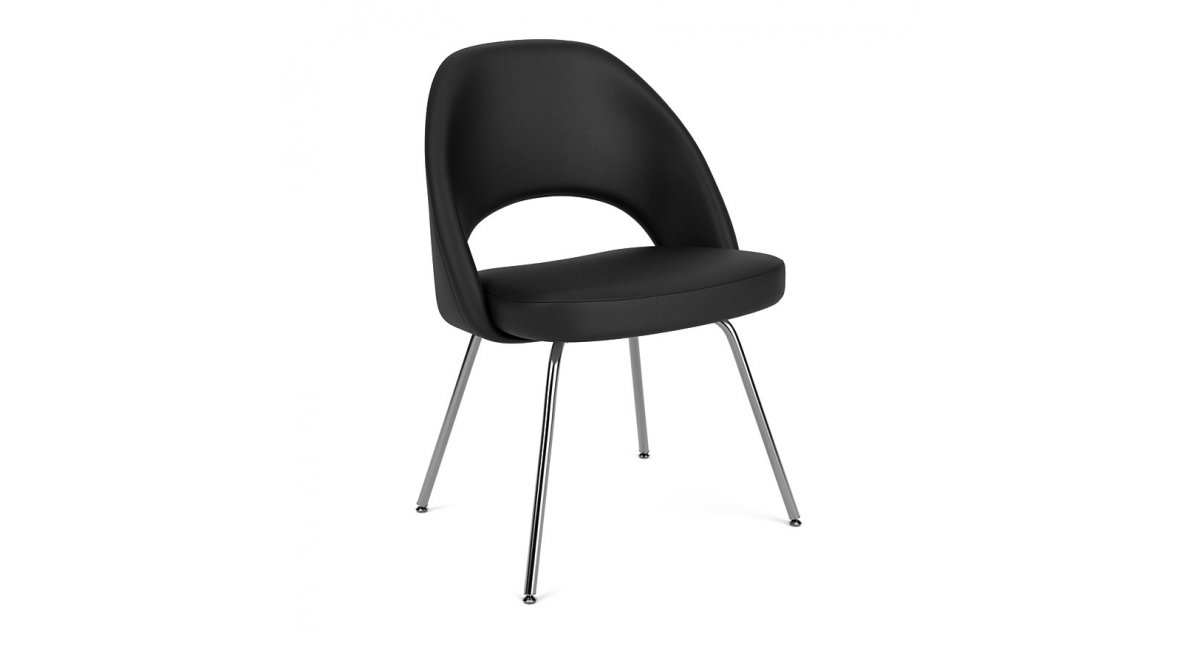 Knoll-SaarinenExecutiveChair-EeroSaarinen1950-MINIMShowroom