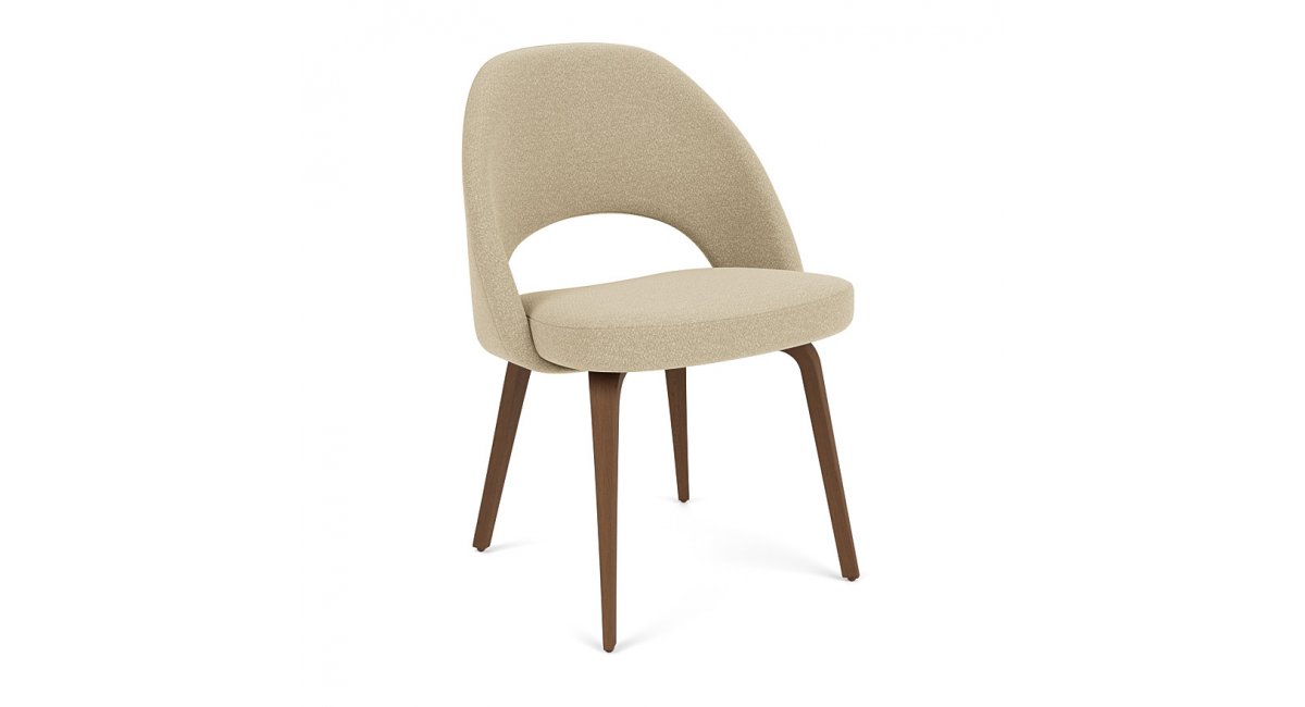Knoll-SaarinenExecutiveChair-EeroSaarinen1950-MINIMShowroom