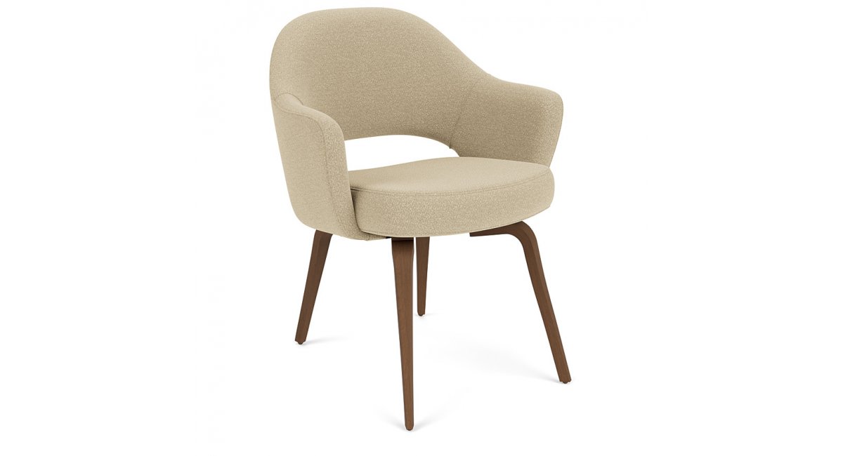 Knoll-SaarinenExecutiveChair-EeroSaarinen1950-MINIMShowroom