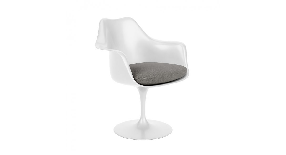 Knoll-TulipChair-EeroSaarinen1957-MINIMShowroom