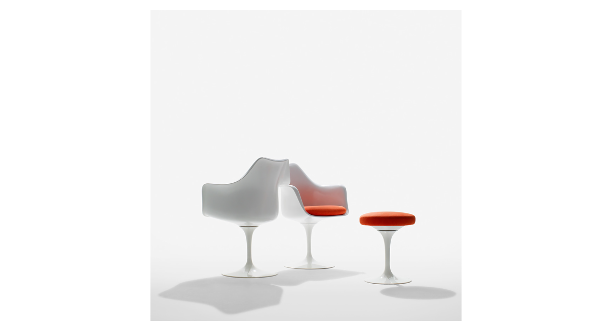 Knoll-TulipChair-EeroSaarinen1957-MINIMShowroom