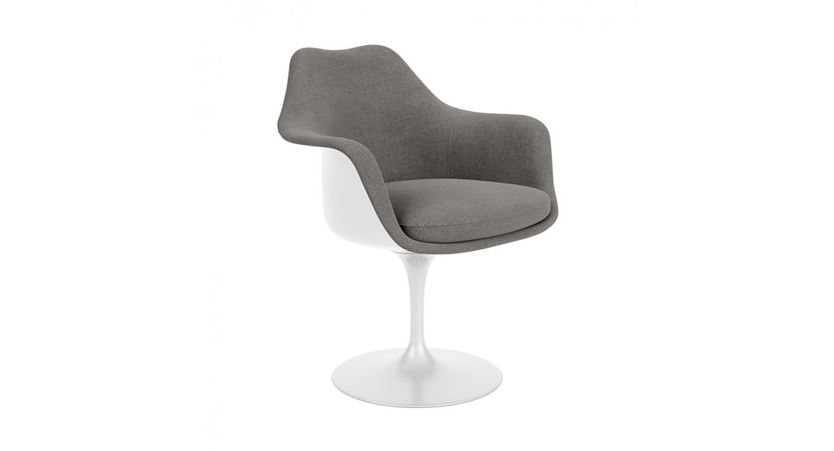 Knoll-TulipChair-EeroSaarinen1957-MINIMShowroom
