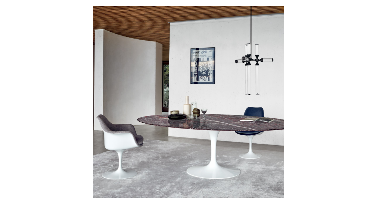 Knoll-TulipChair-EeroSaarinen1957-MINIMShowroom