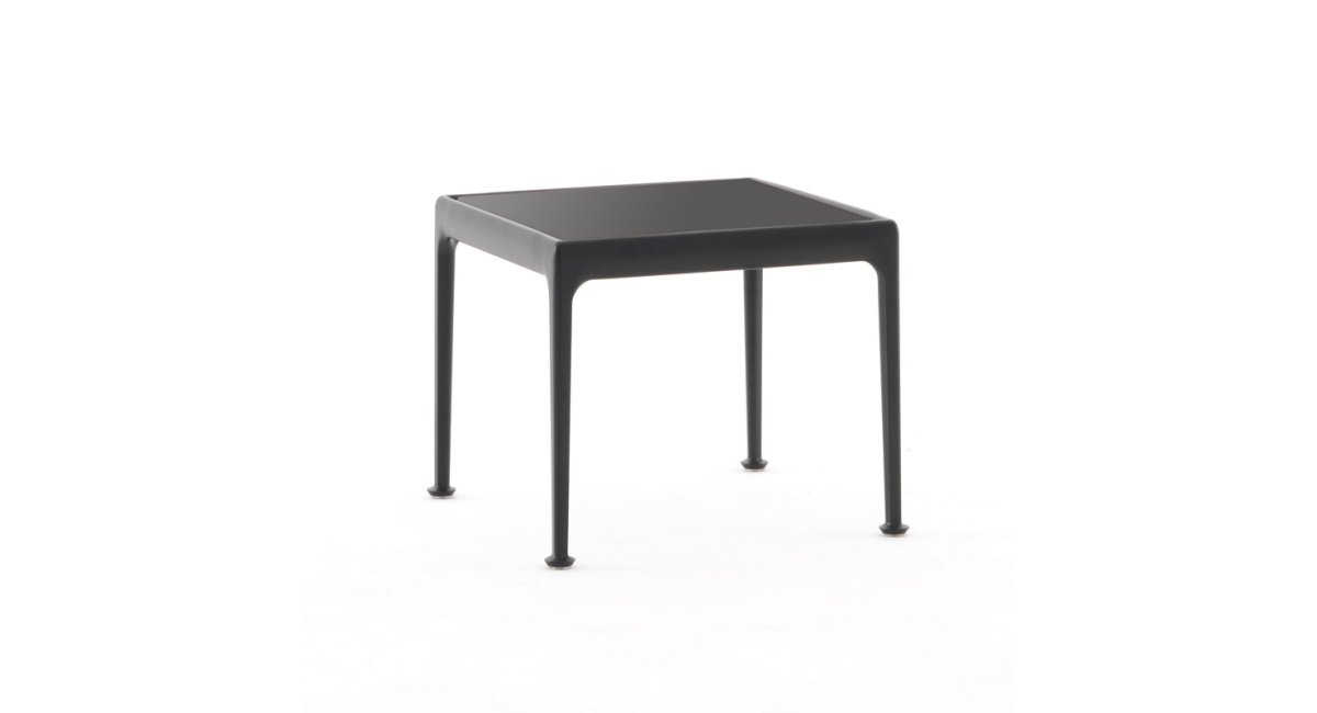 KNOLL 1966 Dining Chair MINIM