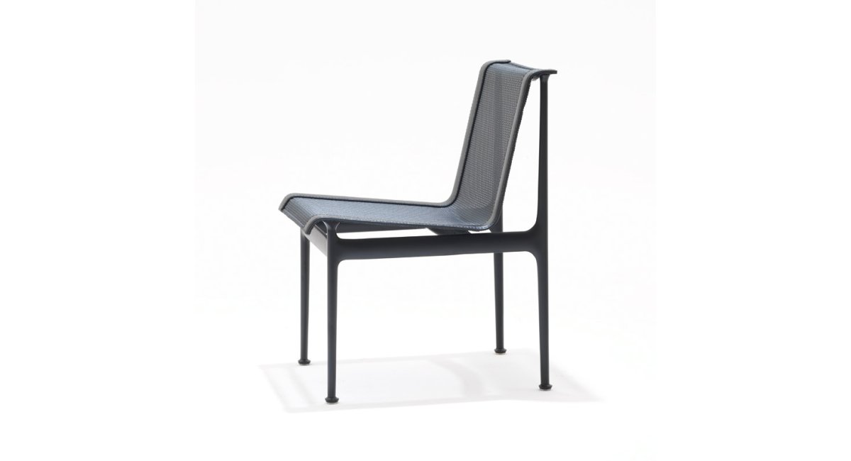 KNOLL 1966 Dining Chair MINIM