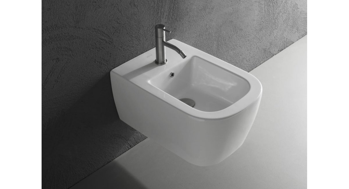 Antonio Lupi, Komodo