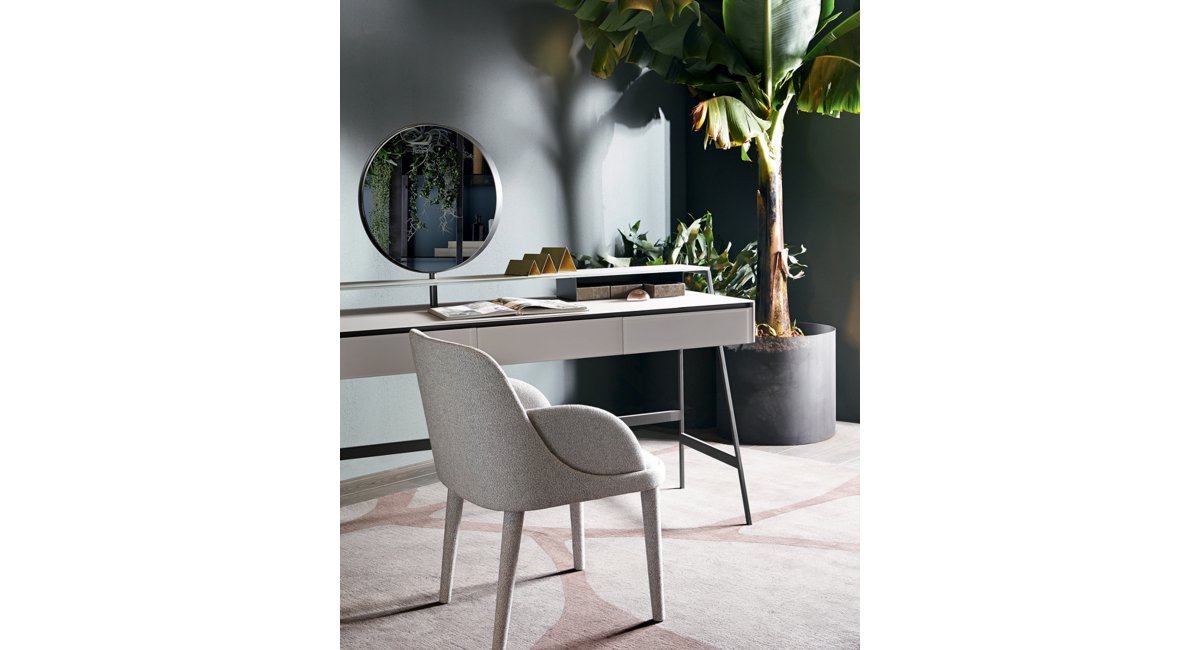 Kristiina Lassus, Konko