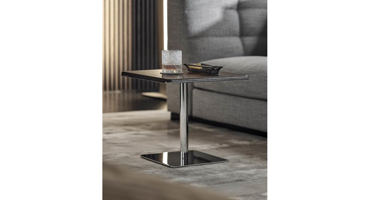 Kyle_Minotti_MINIM Barcelona