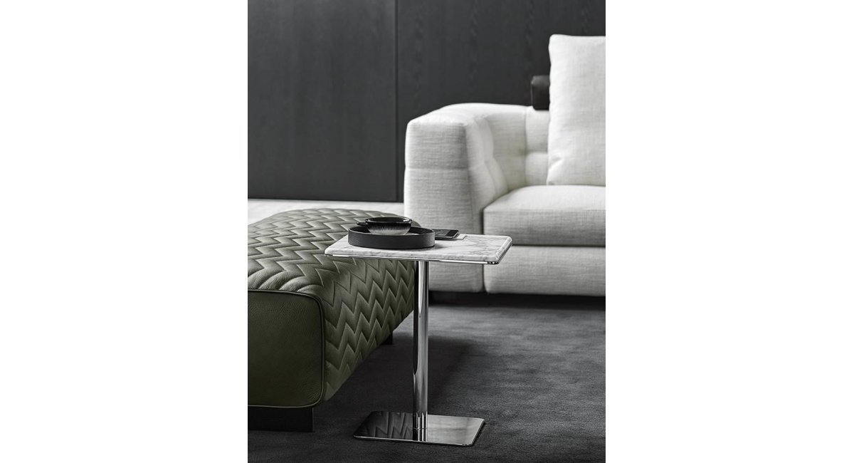 Kyle_Minotti_MINIM Barcelona