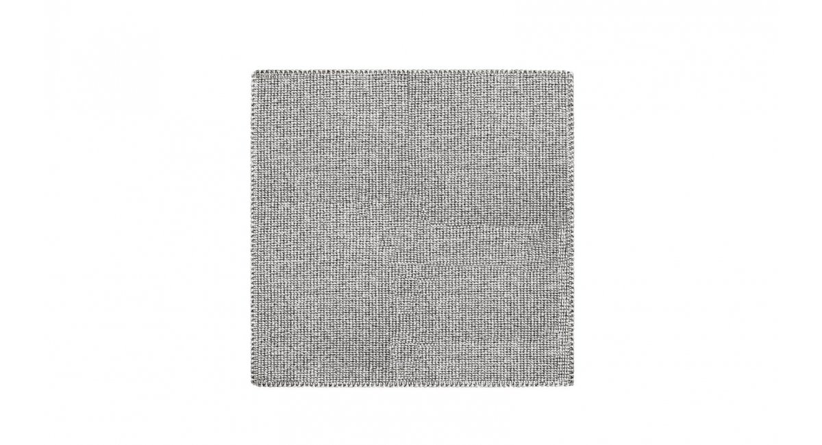 Kyoto_Minotti_MINIM Barcelona