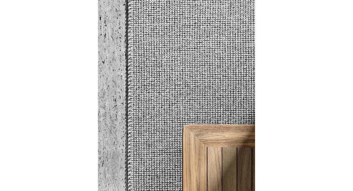 Kyoto_Minotti_MINIM Barcelona