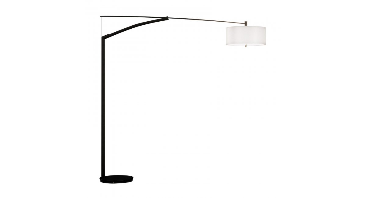 Lámpara Balance Vibia en Minim