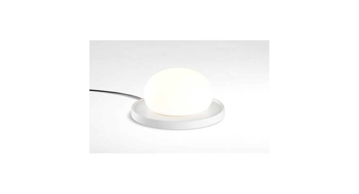 Lámpara Bolita Marset en Minim