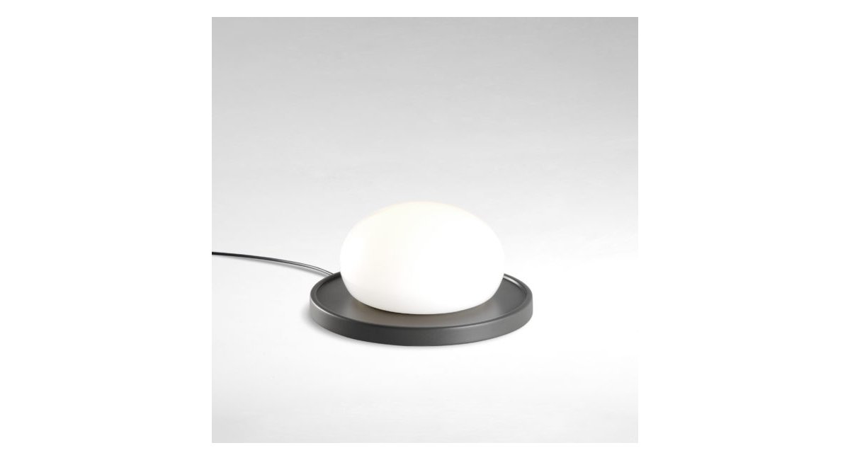 Lámpara Bolita Marset en Minim